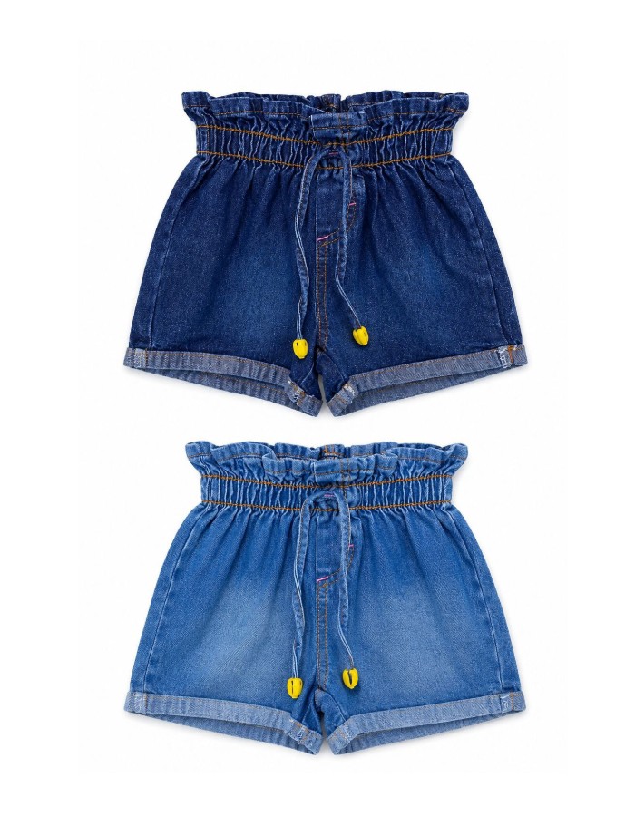 Produto 000019 0