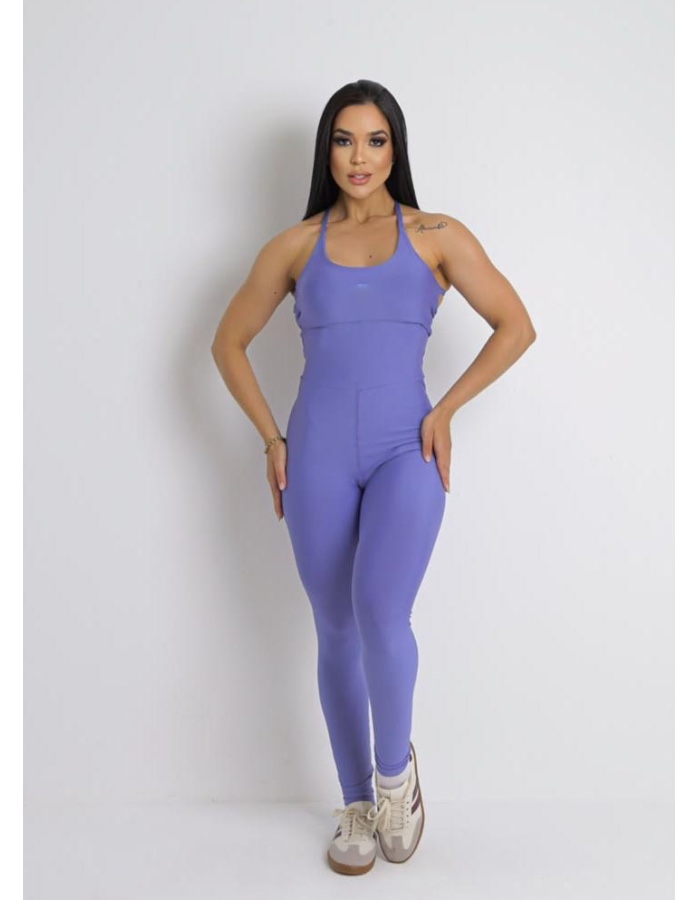 Produto s247 2