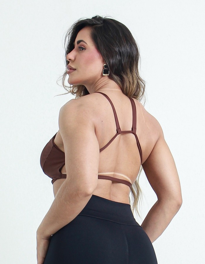 Produto 440 2