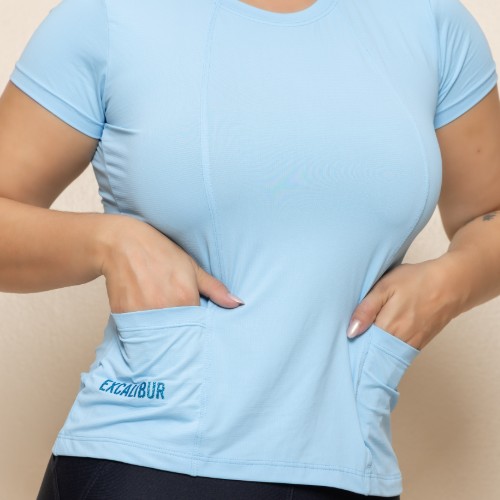 Produto 0330 8