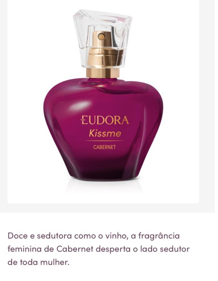 Produto 50268 0