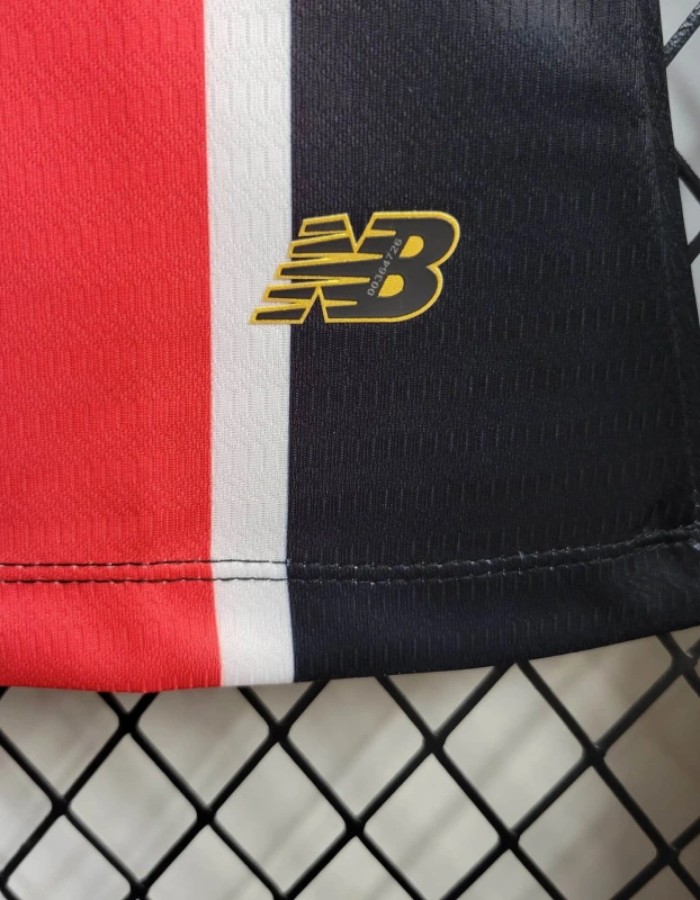Produto spfc2 5
