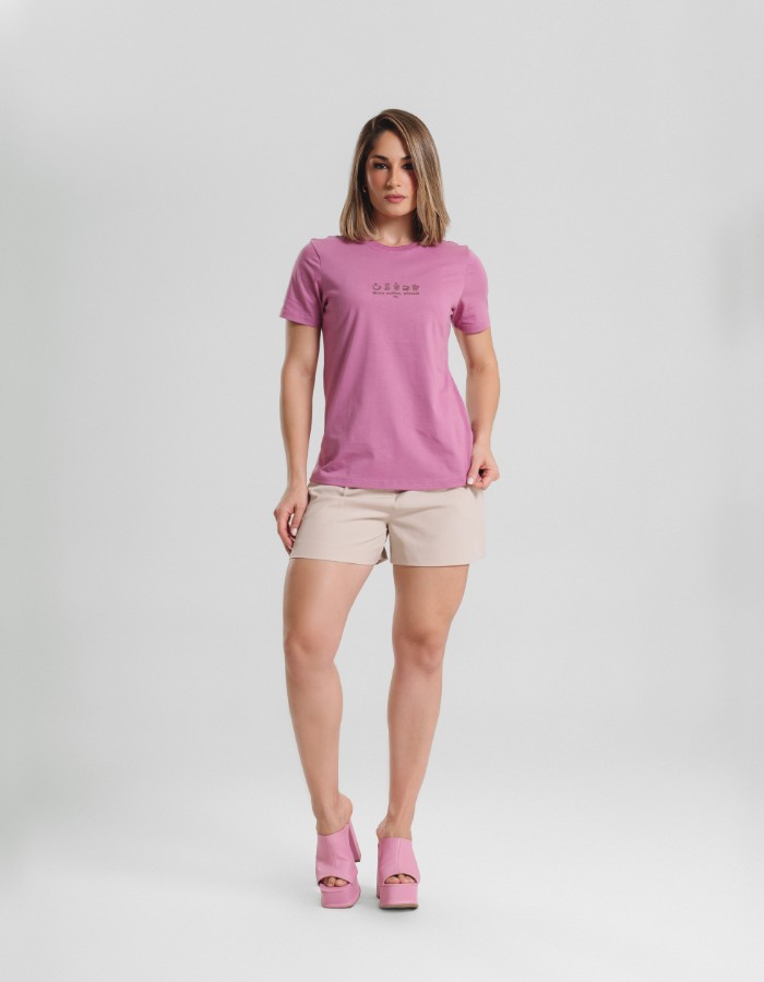 Produto 30009-conjunto 0