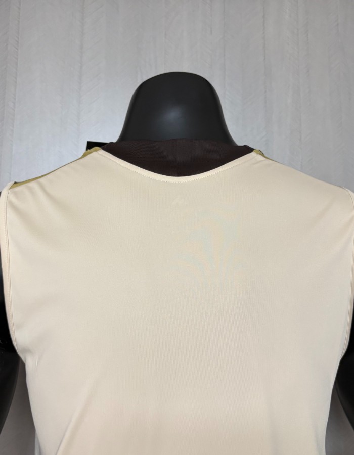 Produto flareg261 5