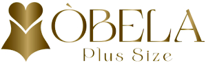 Óbela Plus Size 