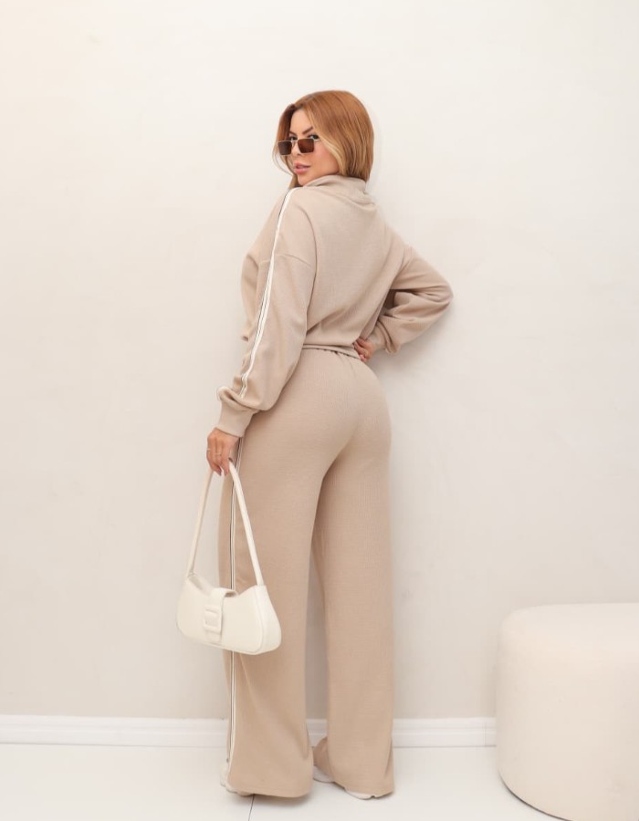 Produto 0283 1