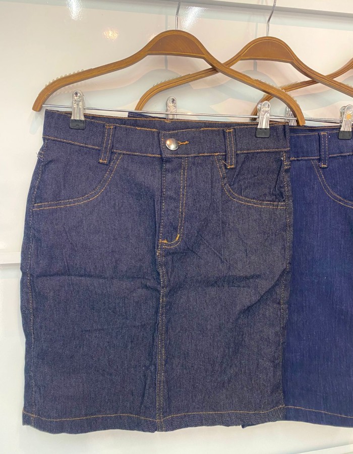 Produto 9093 0