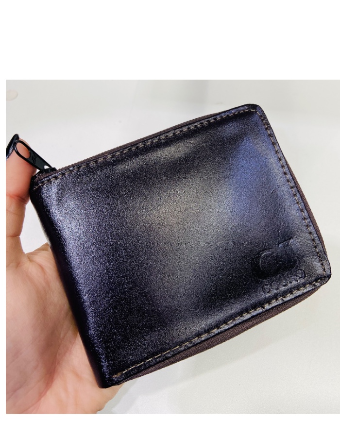 Produto 10-03 2