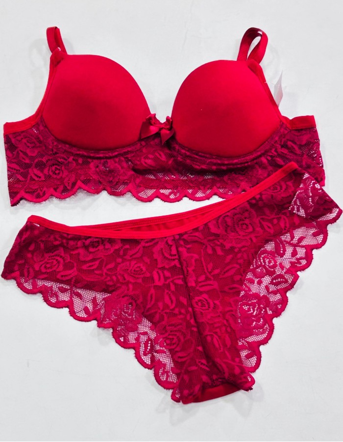 Produto 1383 0