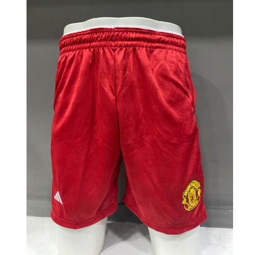 SHORT ADULTO UNITED