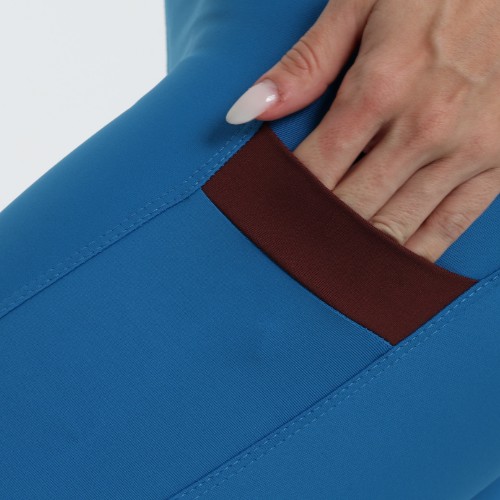 Produto 0361 2