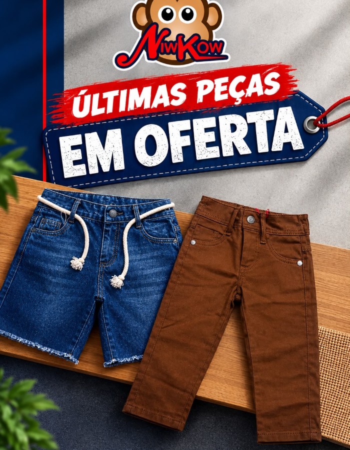 OUTLET