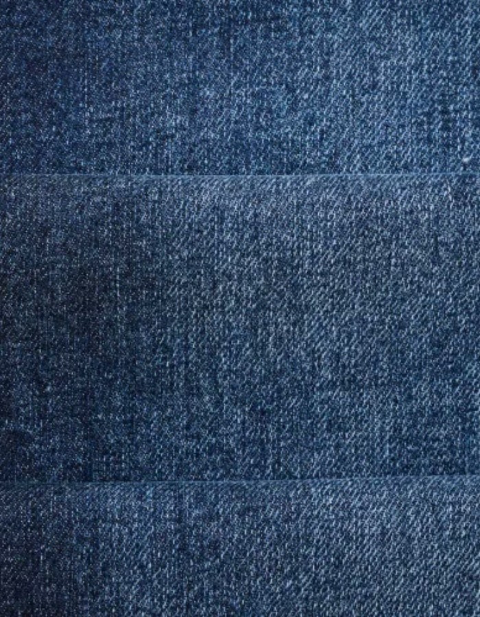 Produto cedro-arizona-blue 0