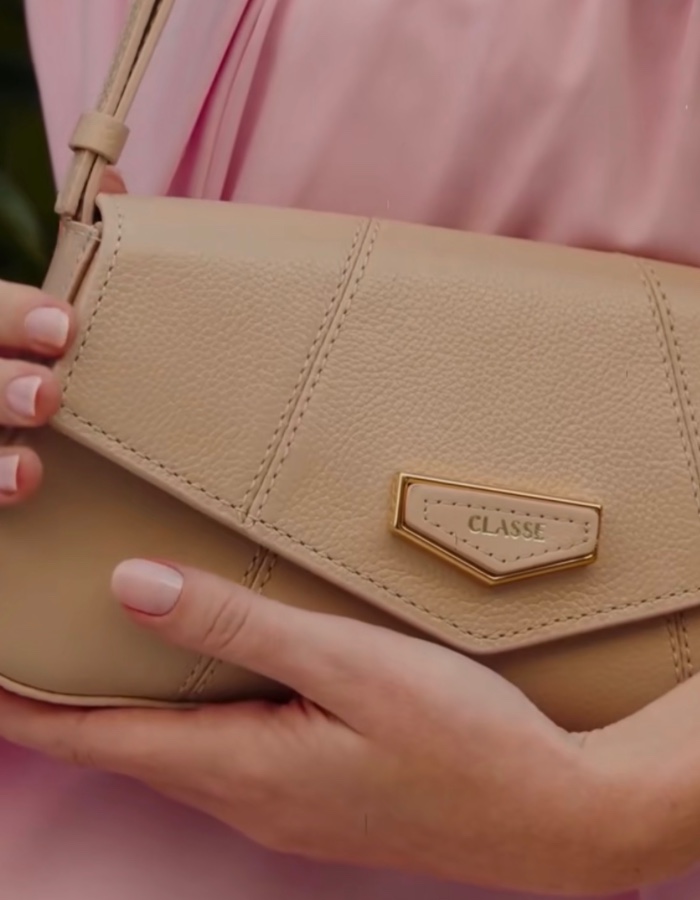 BOLSA FEMININA