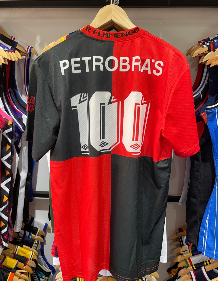 Produto fla100 0