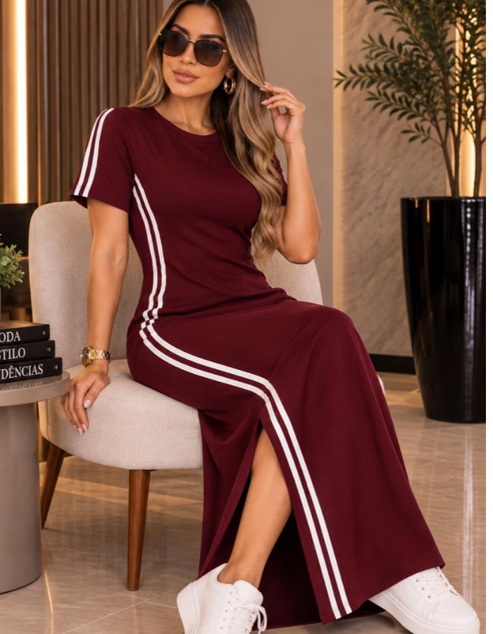 Produto 2281 1