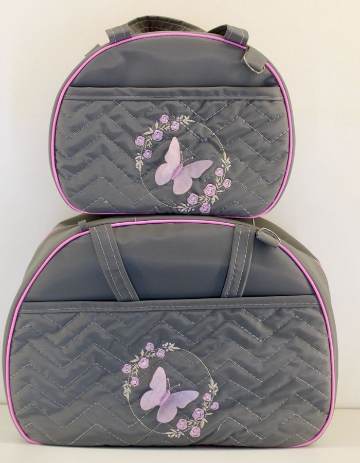 Produto 002b 2