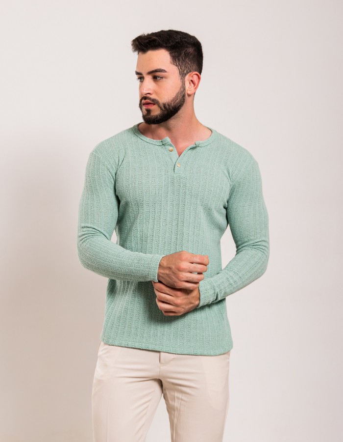 Produto 7137 19