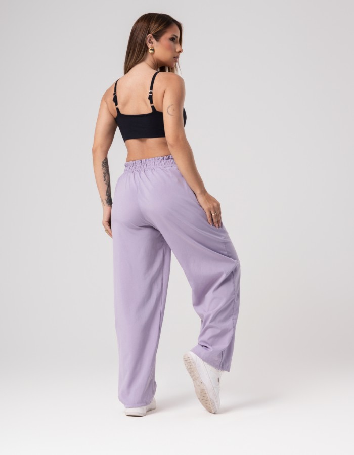 Produto 1535 2