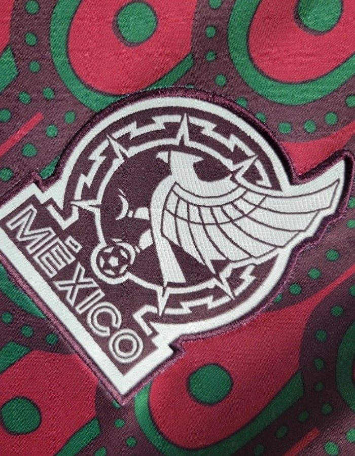 Produto mex 1