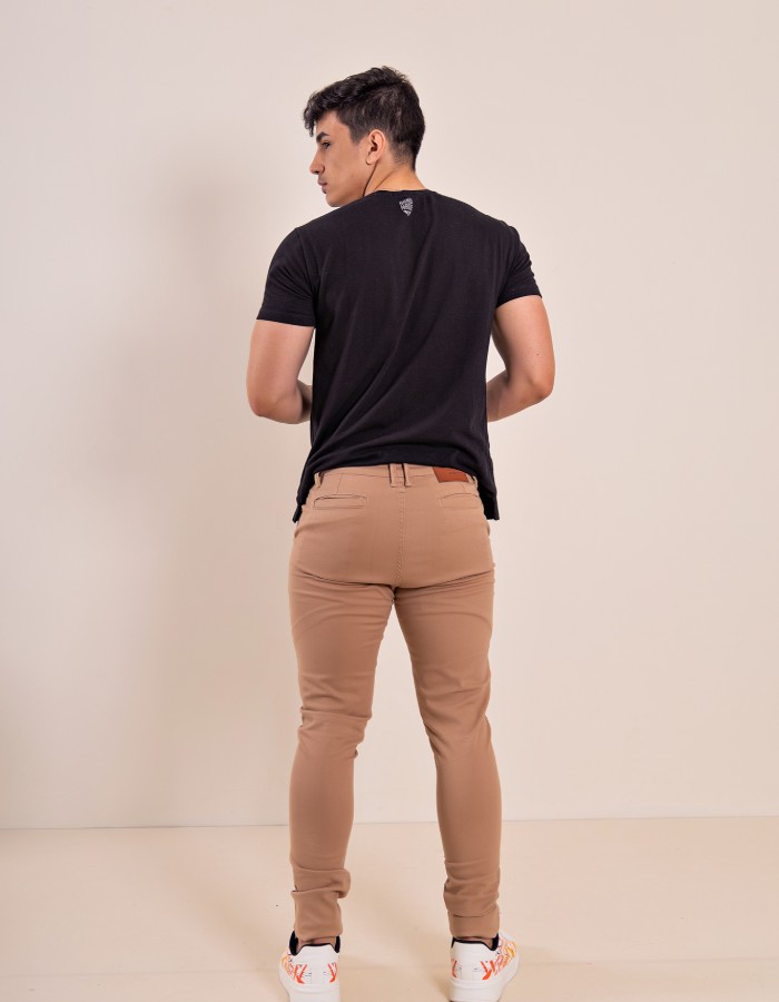 Produto 805 2