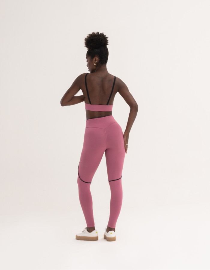 Produto 0339 3