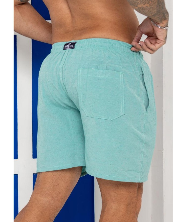 Produto 633930 1