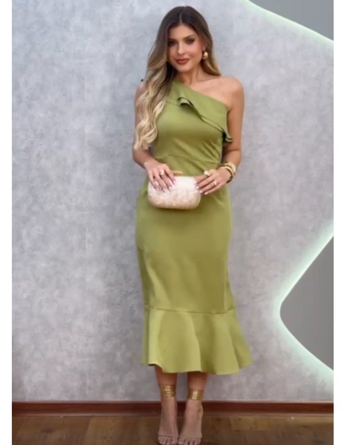 Produto 2075 2