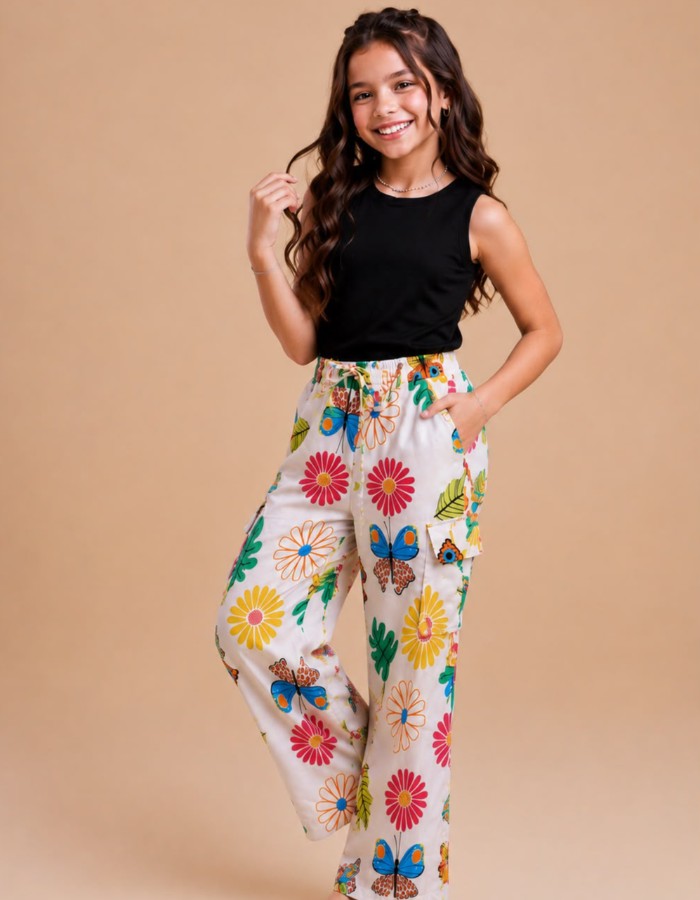 Produto 1059 1