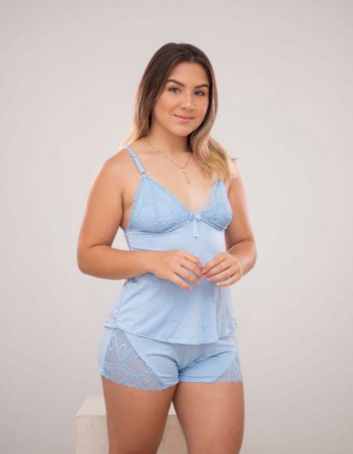 Produto 1008 1