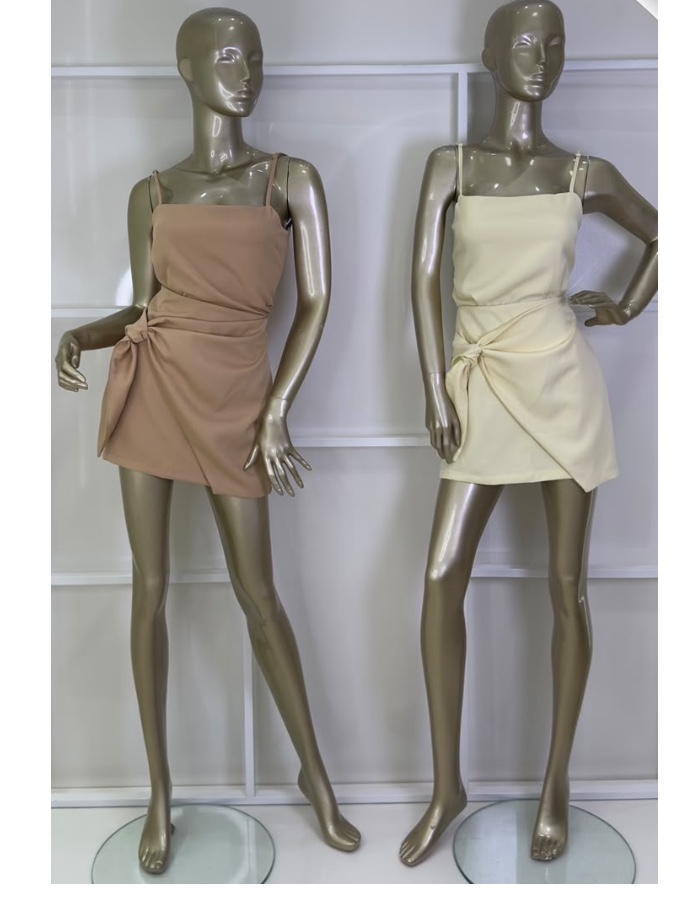 Conjunto