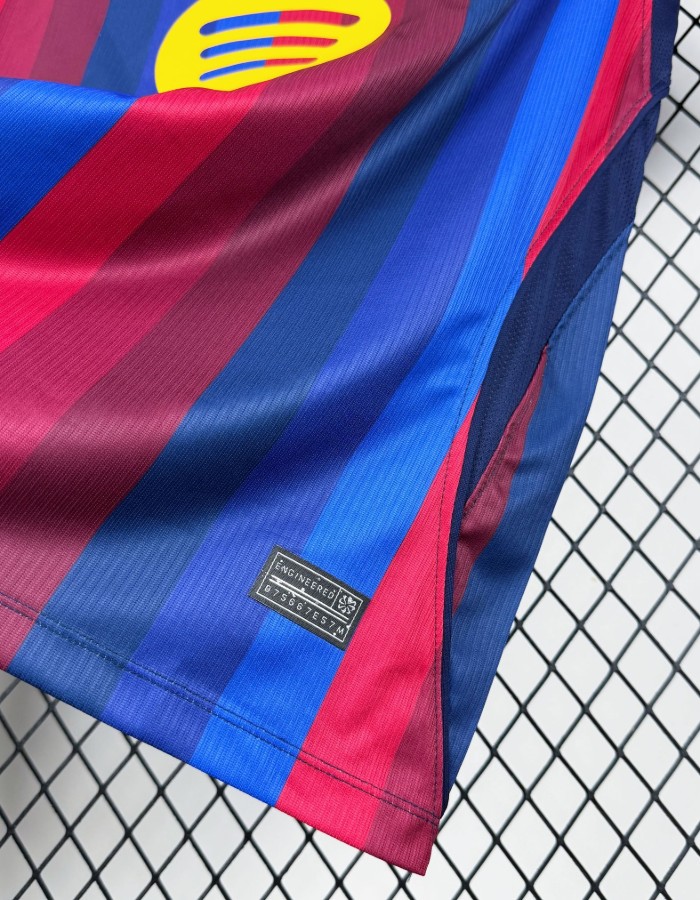 Produto barc261tor 6