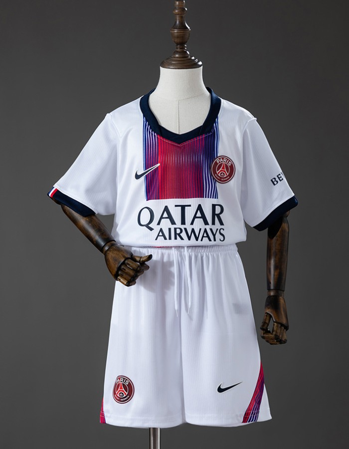 Produto psg26kit2 0