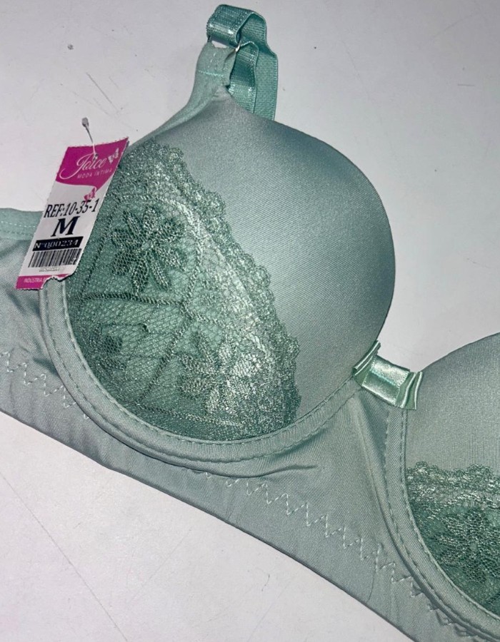 Produto 1414 1