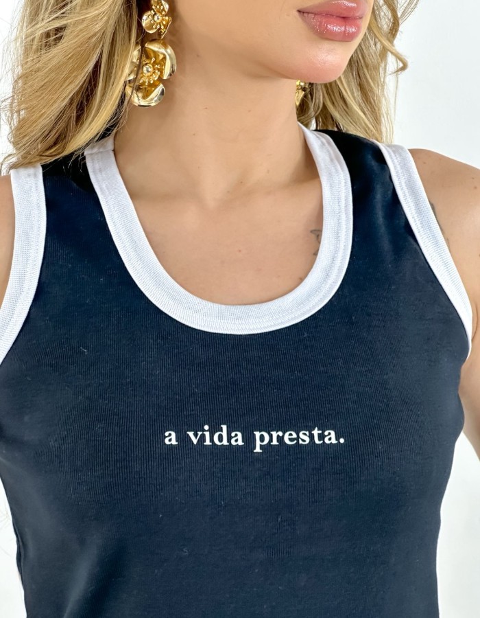 Produto 322 0