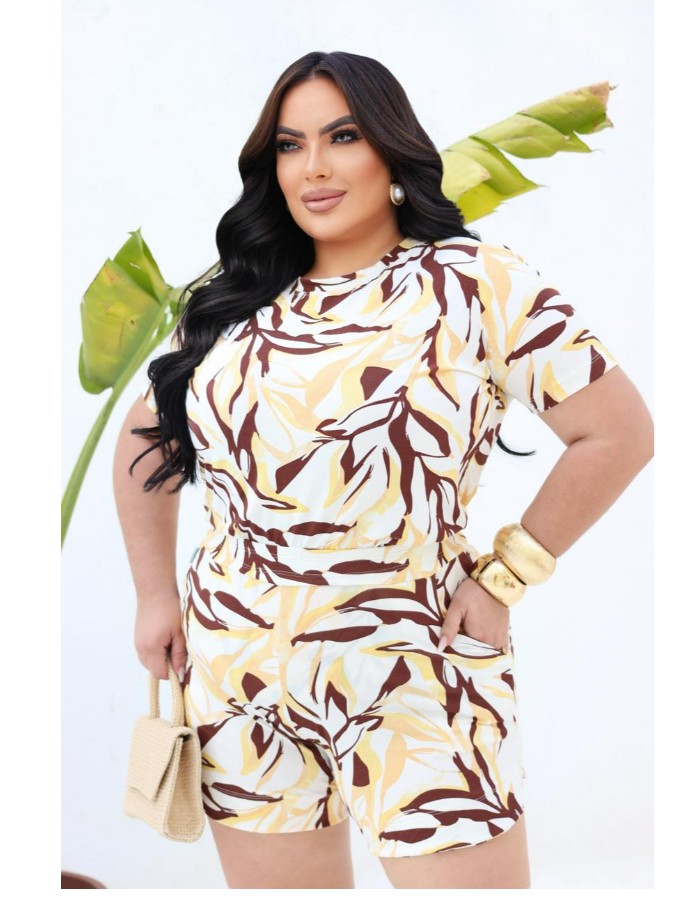 Produto 132 2