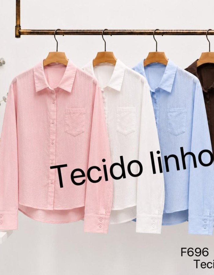 Produto f696 1