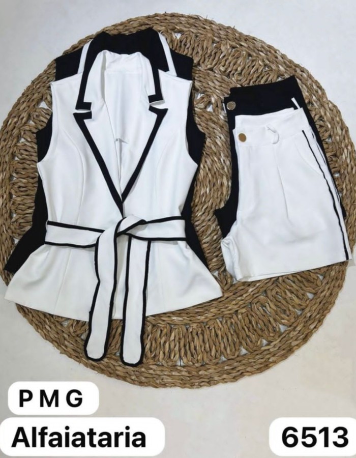 Produto 6513 0