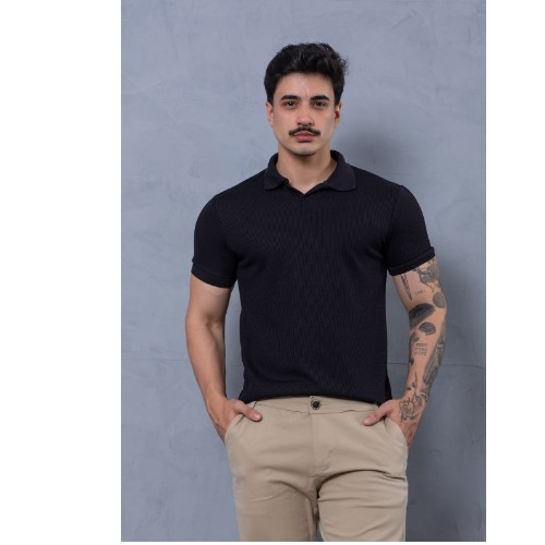 Produto 1313 2