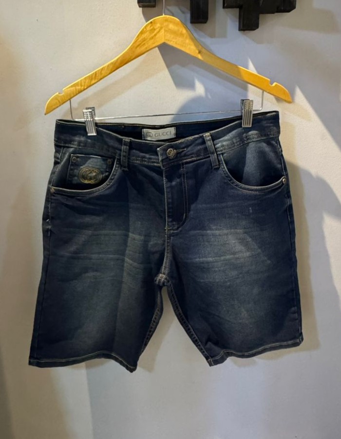Short Gucci 