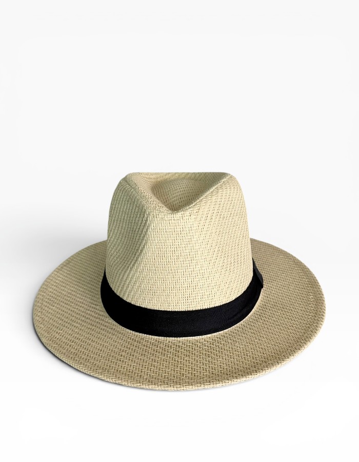 Produto 55213 0