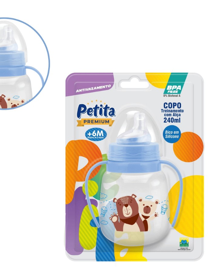 Produto 6107 0