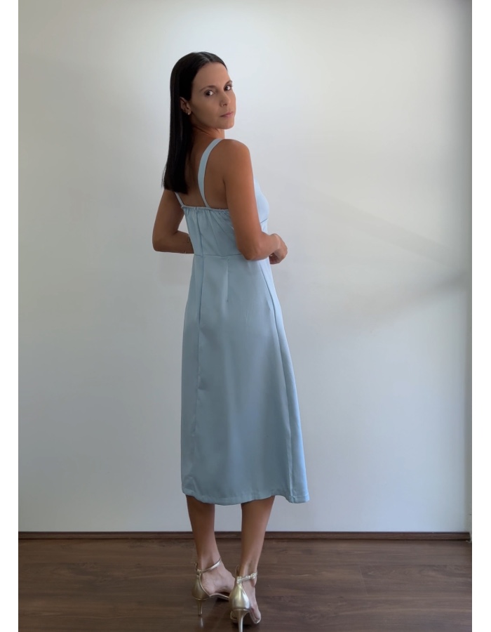 Produto 119 3