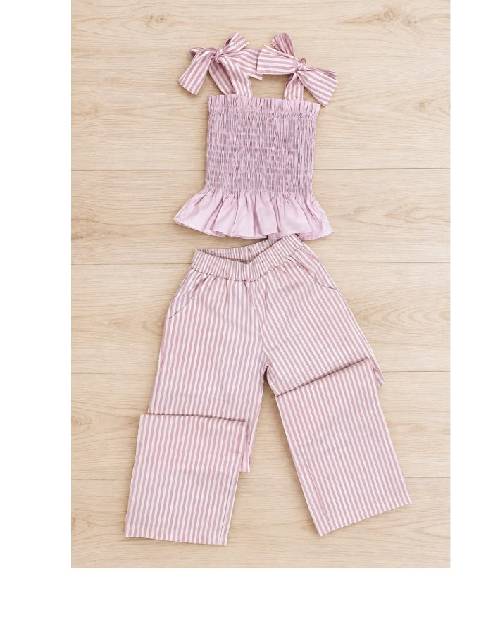 CONJUNTO