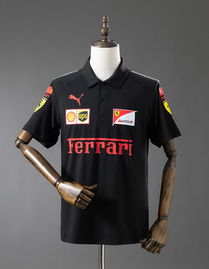 Produto ferrarif12025 0