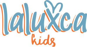 Laluxca Kids