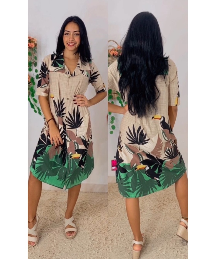 Produto 025 7