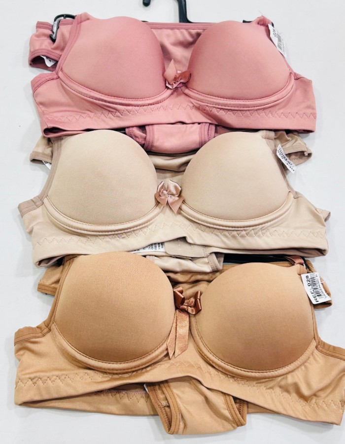 Produto 1381 1