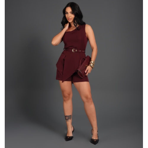 CONJUNTO SLIM