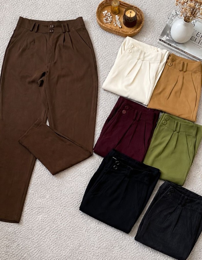 Produto 000903 0